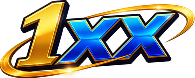1xx